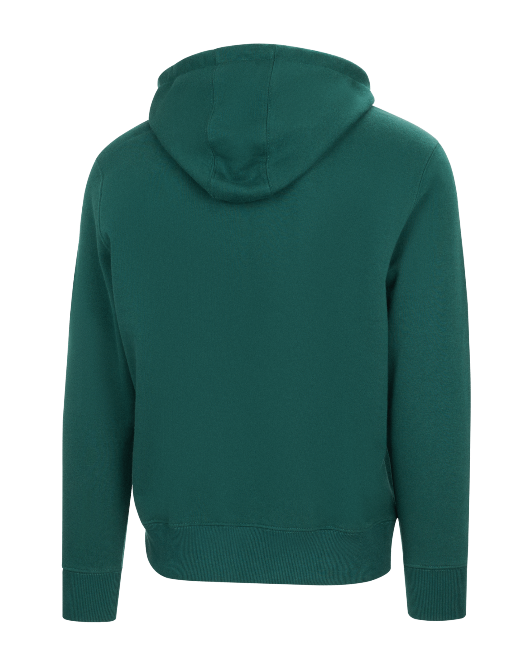 Selkirk Sport Sideline Soft Cotton Hoodie、mySite、noshort