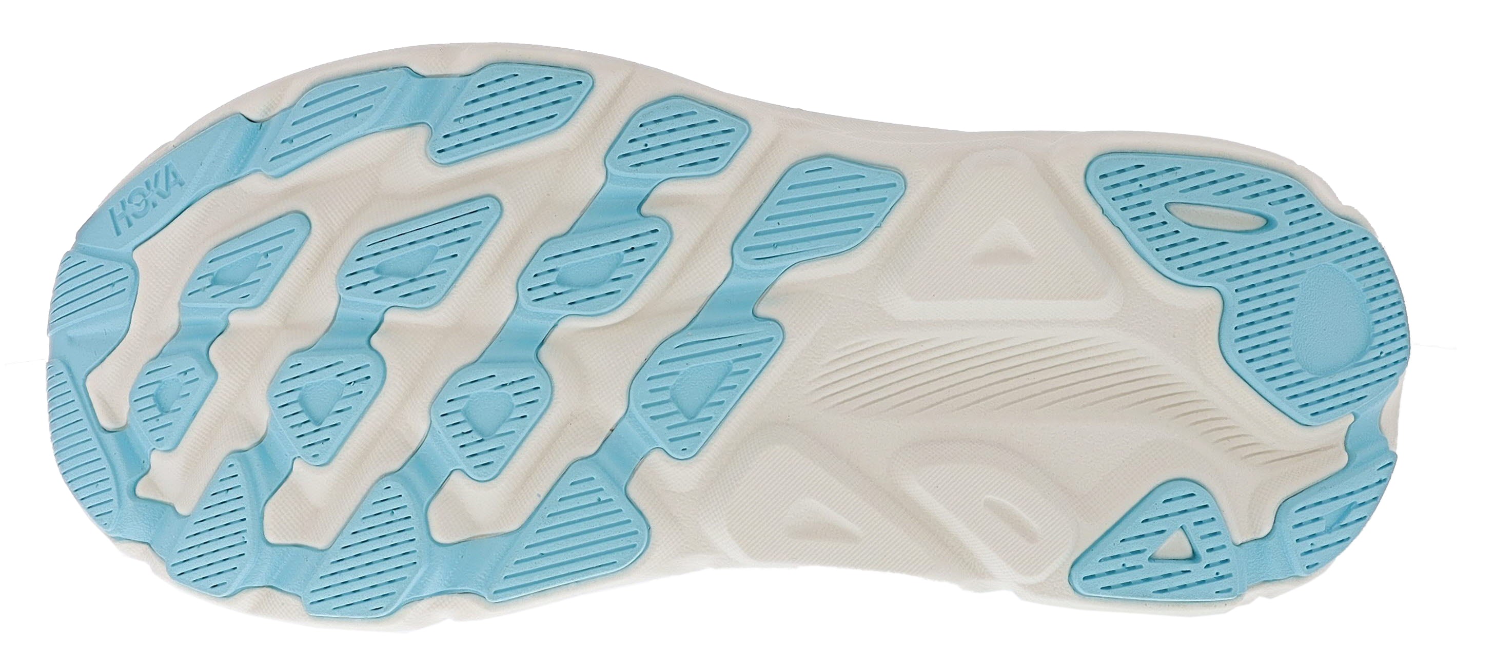 Hoka Clifton 9 Women's Cushioned Running Shoes、mySite、dreamappss