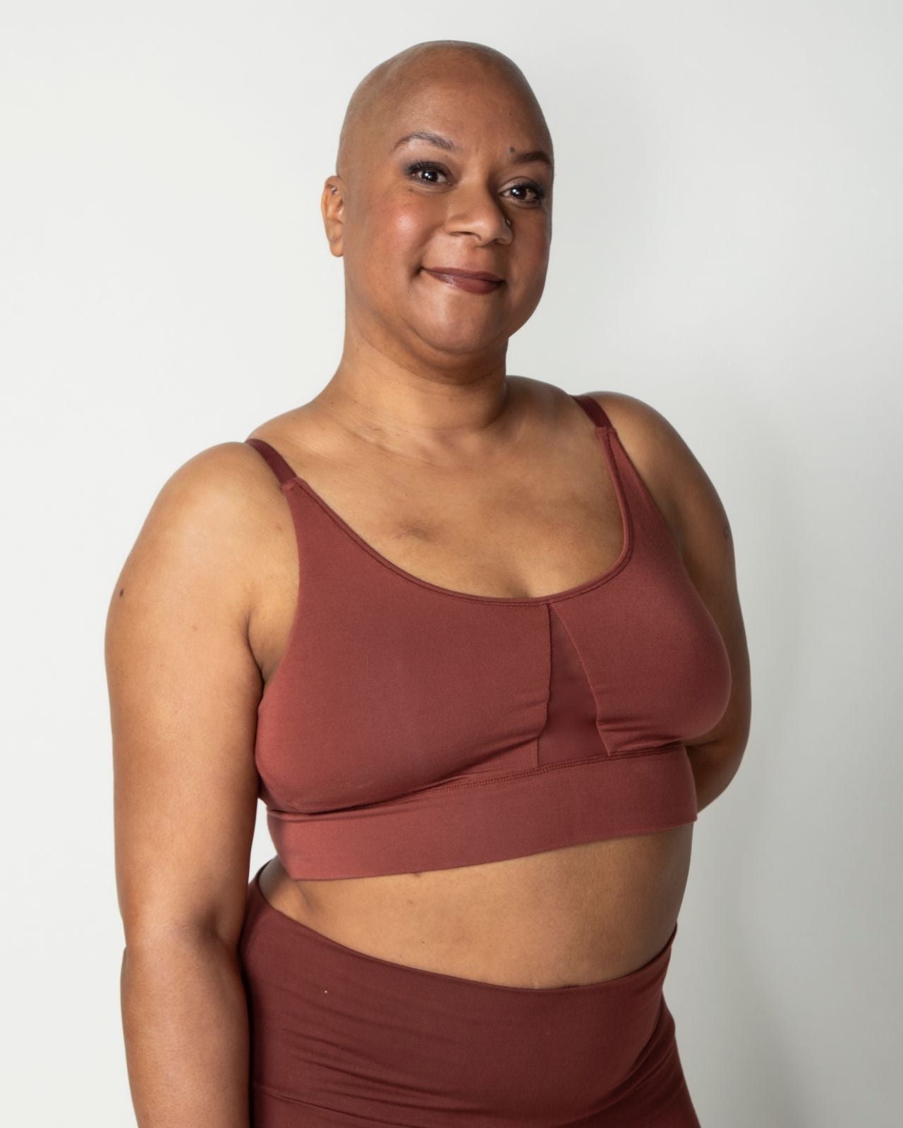 Leslie Leisure Bra、mySite、bengalsvssteelers