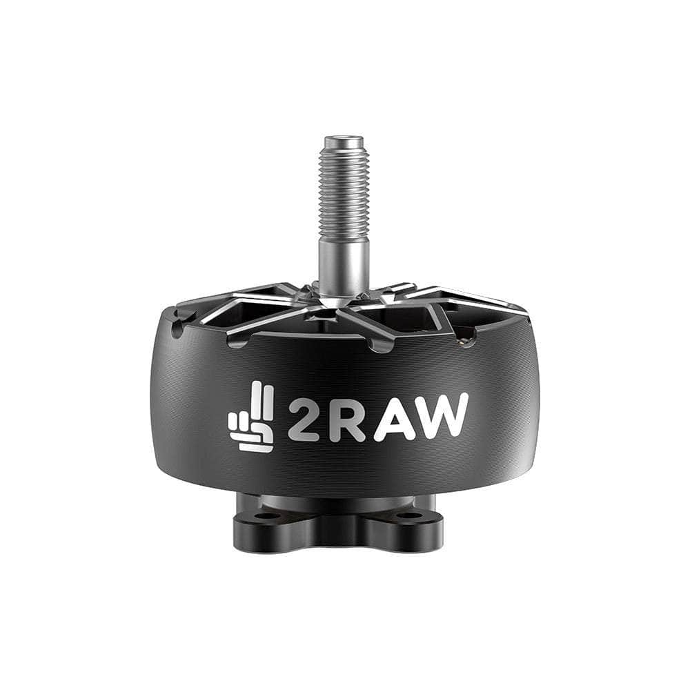  iFlight Helion 10 3110 Motor - 900KV、mySite、merchandisen