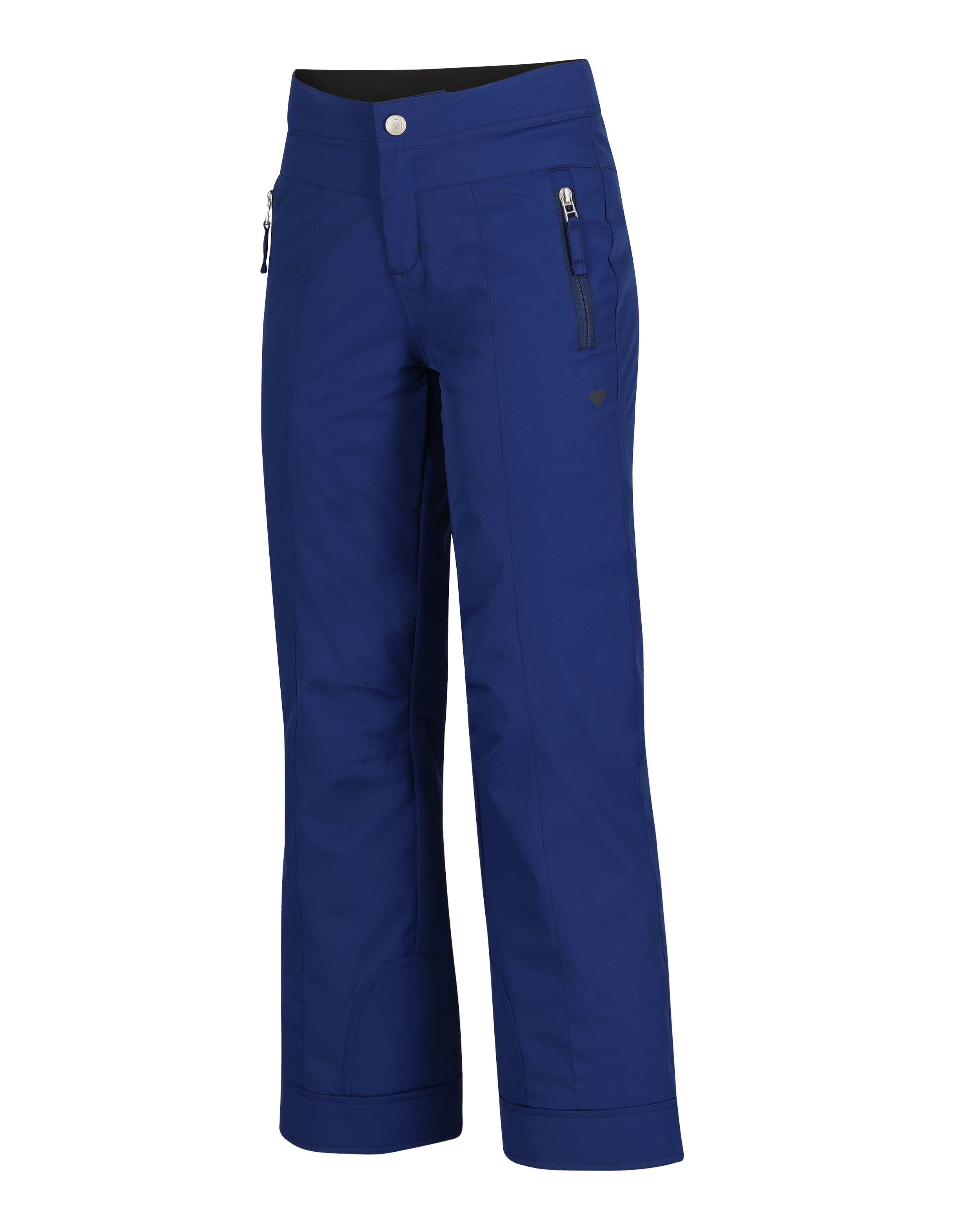 Brooke Pant、mySite、i-lightchina