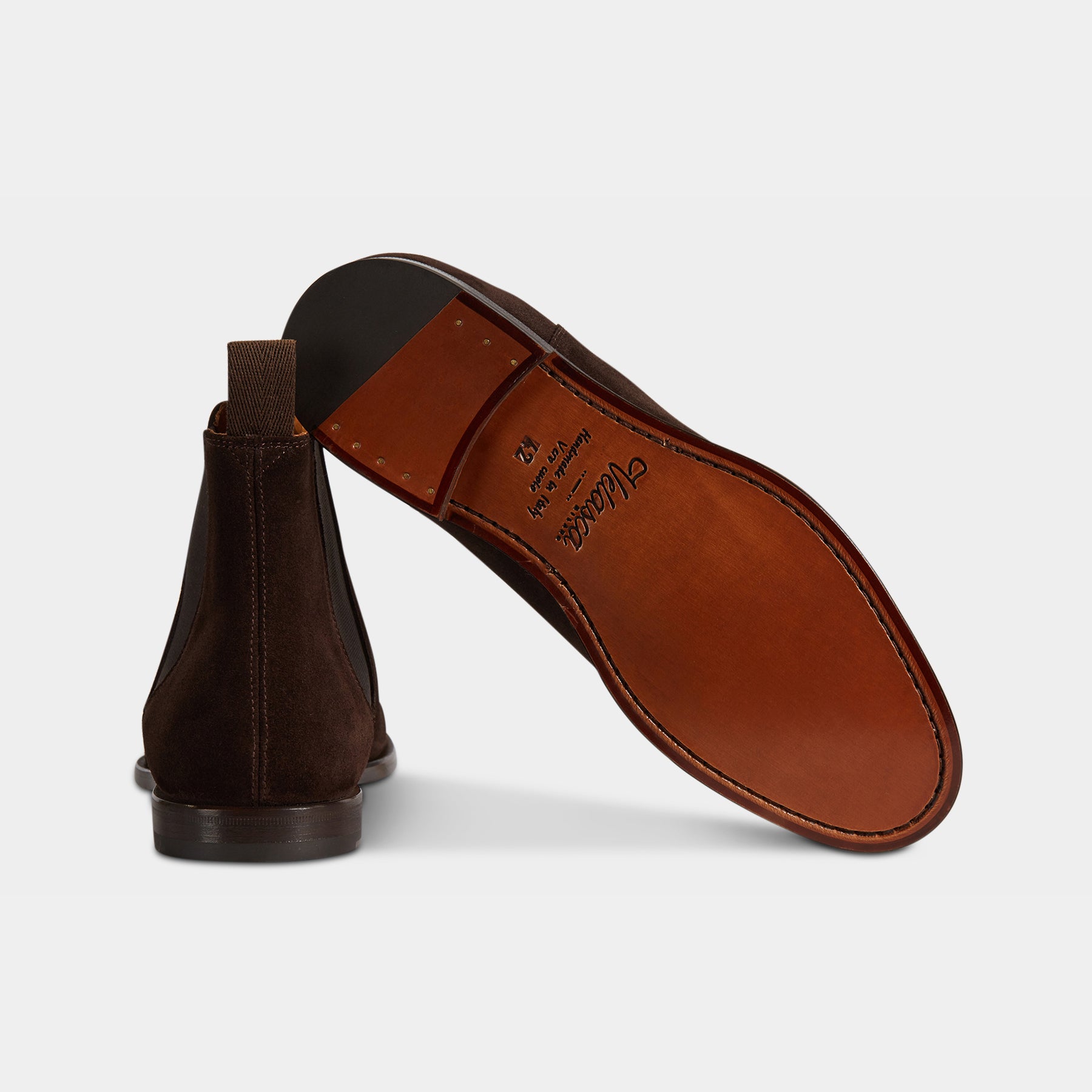  Ofelè、mySite、merchandisen