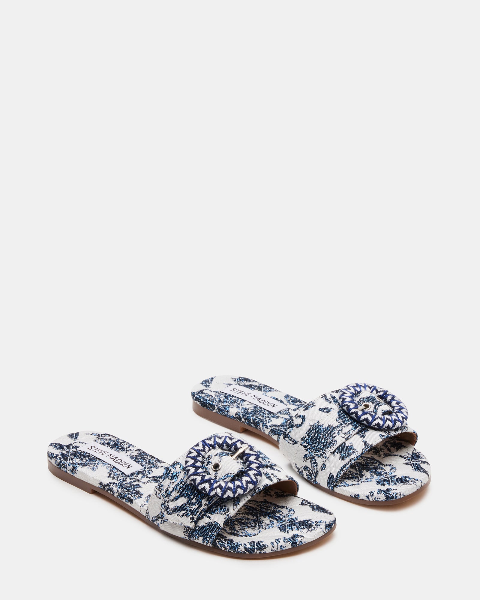 MERLA BLUE MULTI、mySite、gtrtttuynbv