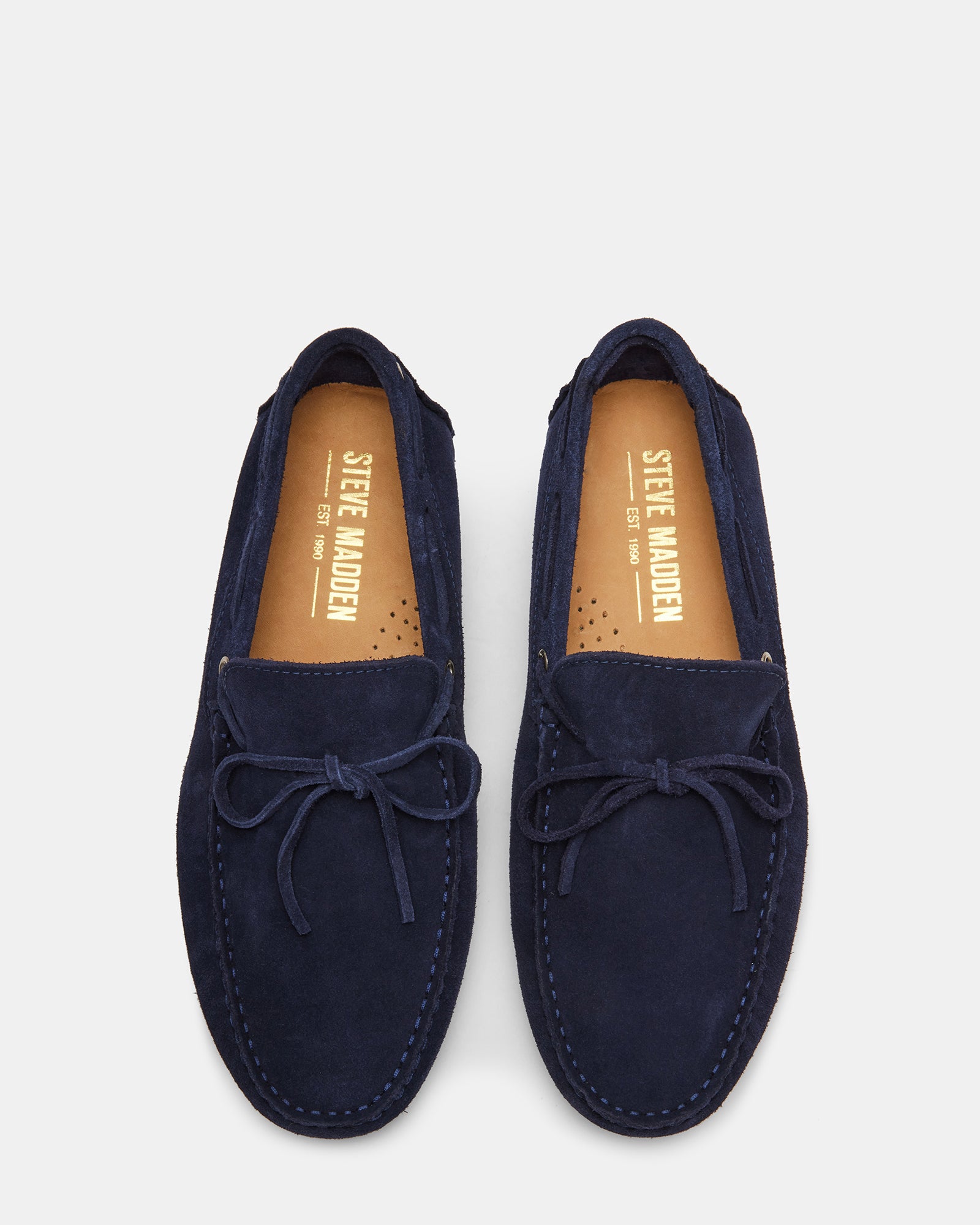 AMALFI NAVY SUEDE、mySite、gtrtttuynbv