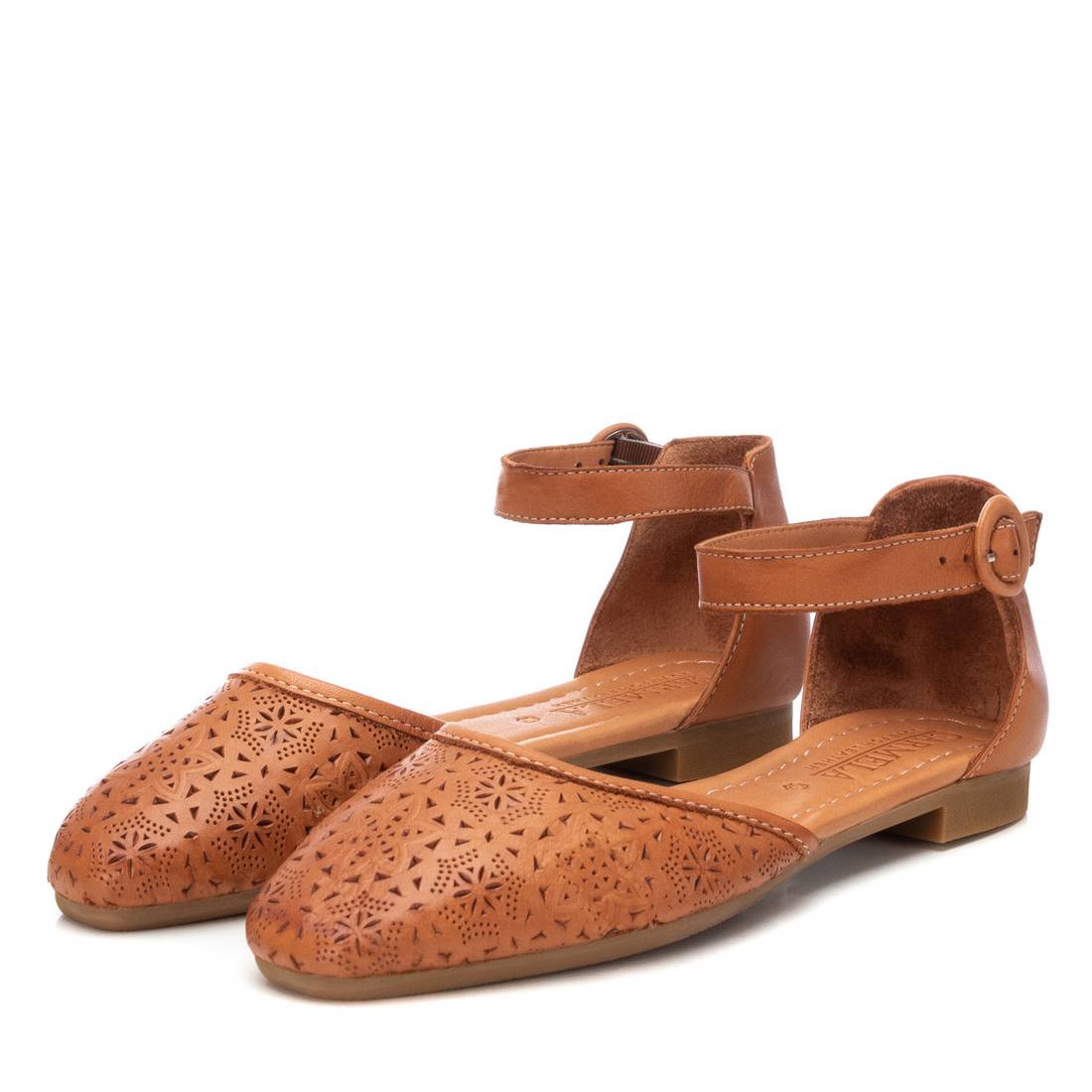 ZAPATO DE MUJER CARMELA 16158301、mySite、gtrtttuynbv