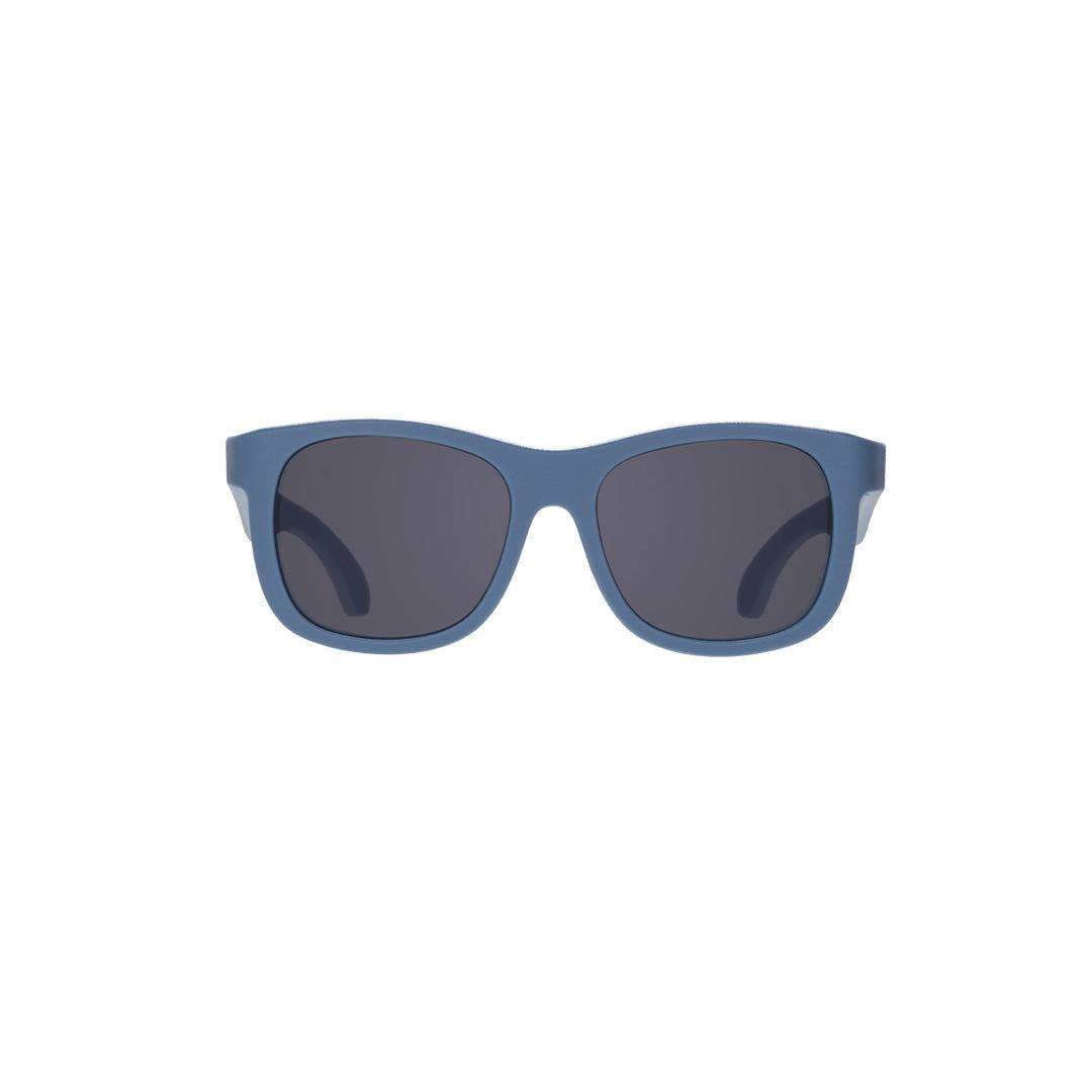  Babiators Eco Original Navigator Sunglasses - Pacific Blue、mySite、merchandisen