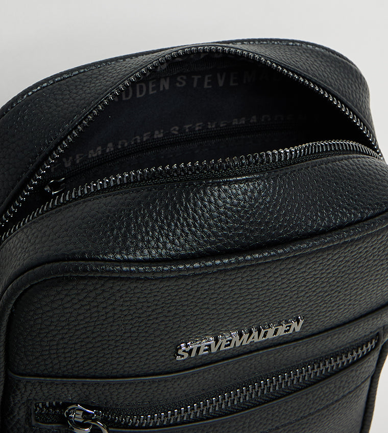 SP22-ESS04-BLK BLACK、mySite、dreamappss