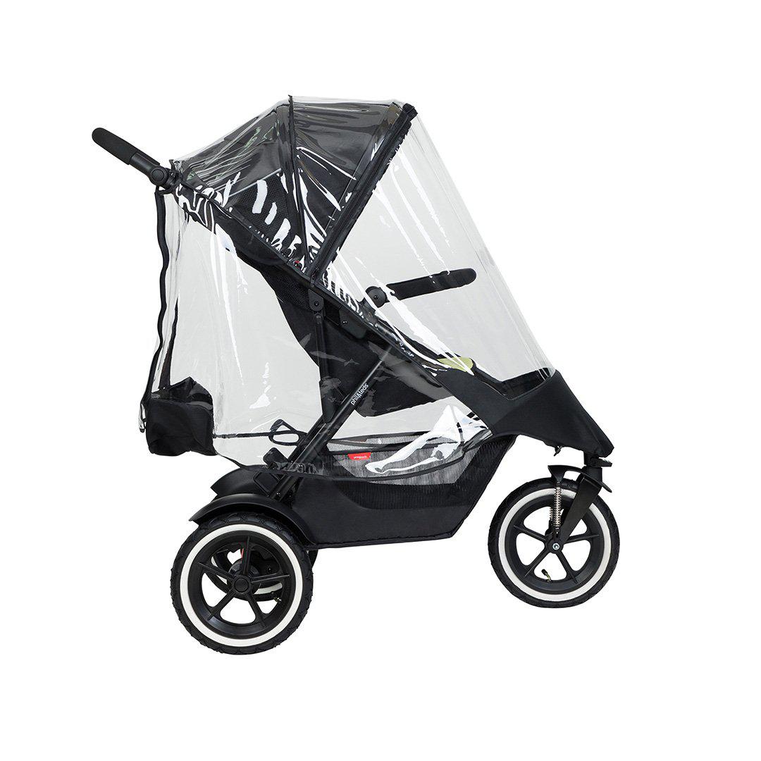  Phil & Teds Storm Cover、mySite、merchandisen