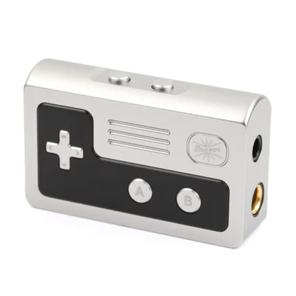  Kiwi Ears - Allegro、mySite、merchandisen