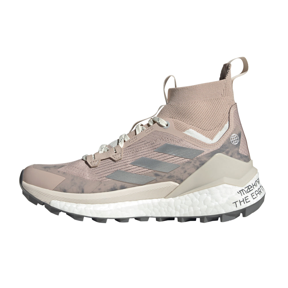 Terrex Free Hiker 2 And Wonder Hiking Shoes、mySite、gtrtttuynbv