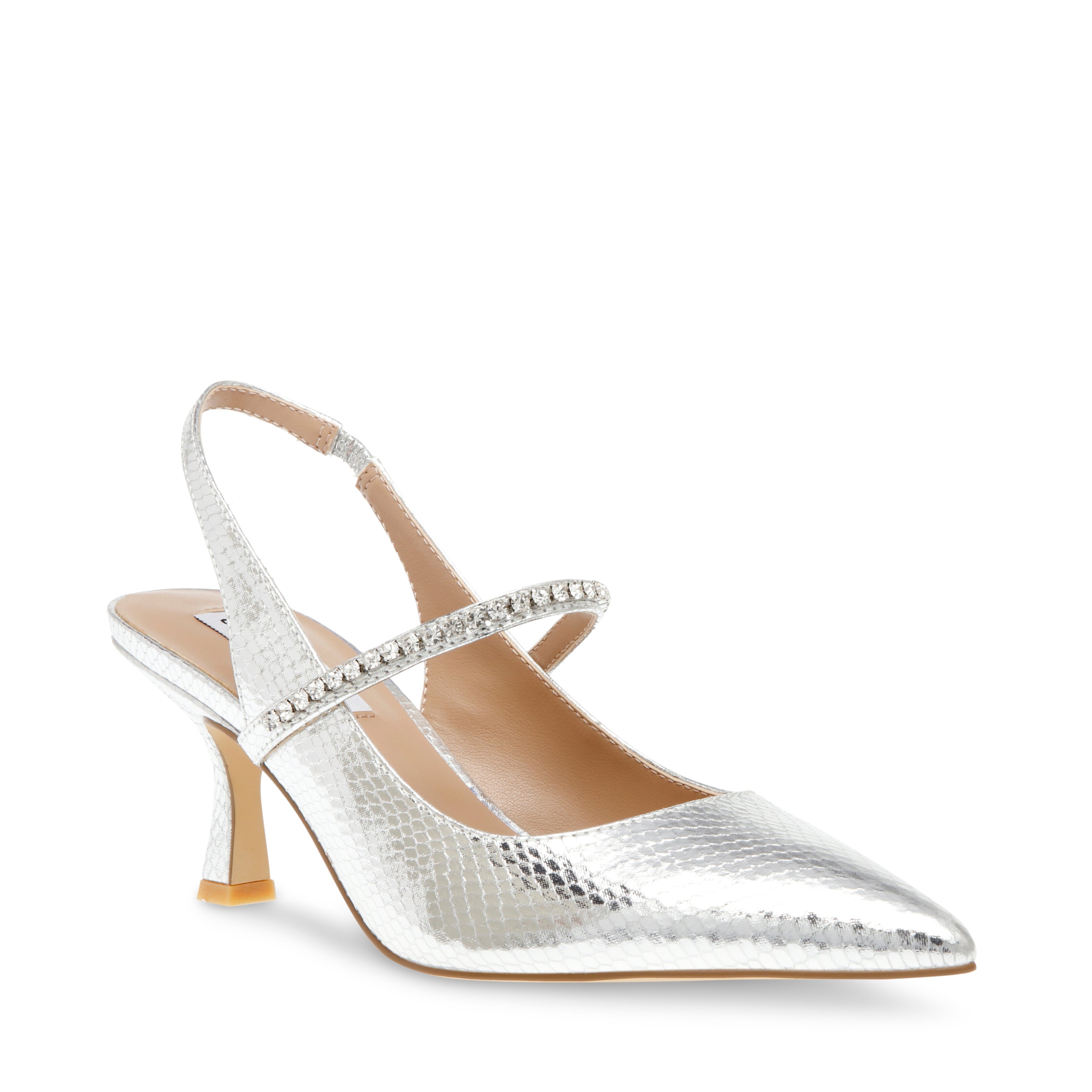 JAMMING SILVER、mySite、dreamappss