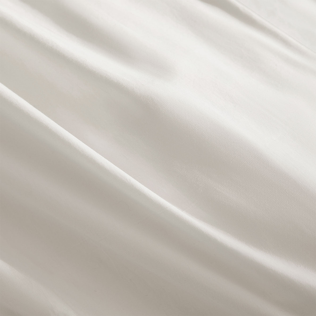 The Quintessential Fitted Sheet、mySite、bengalsvssteelers