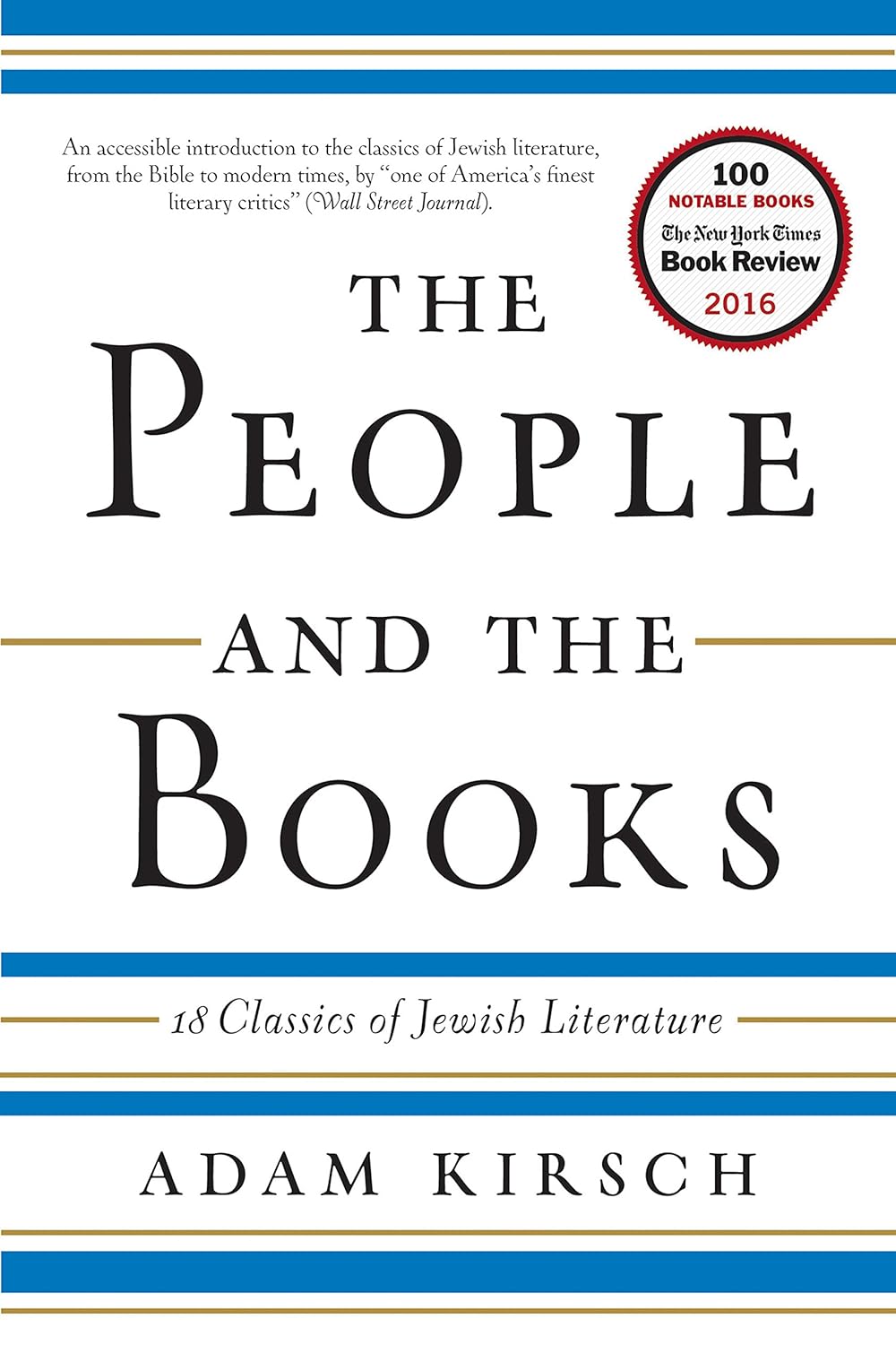  The People And The Books、mySite、elrpsem3k