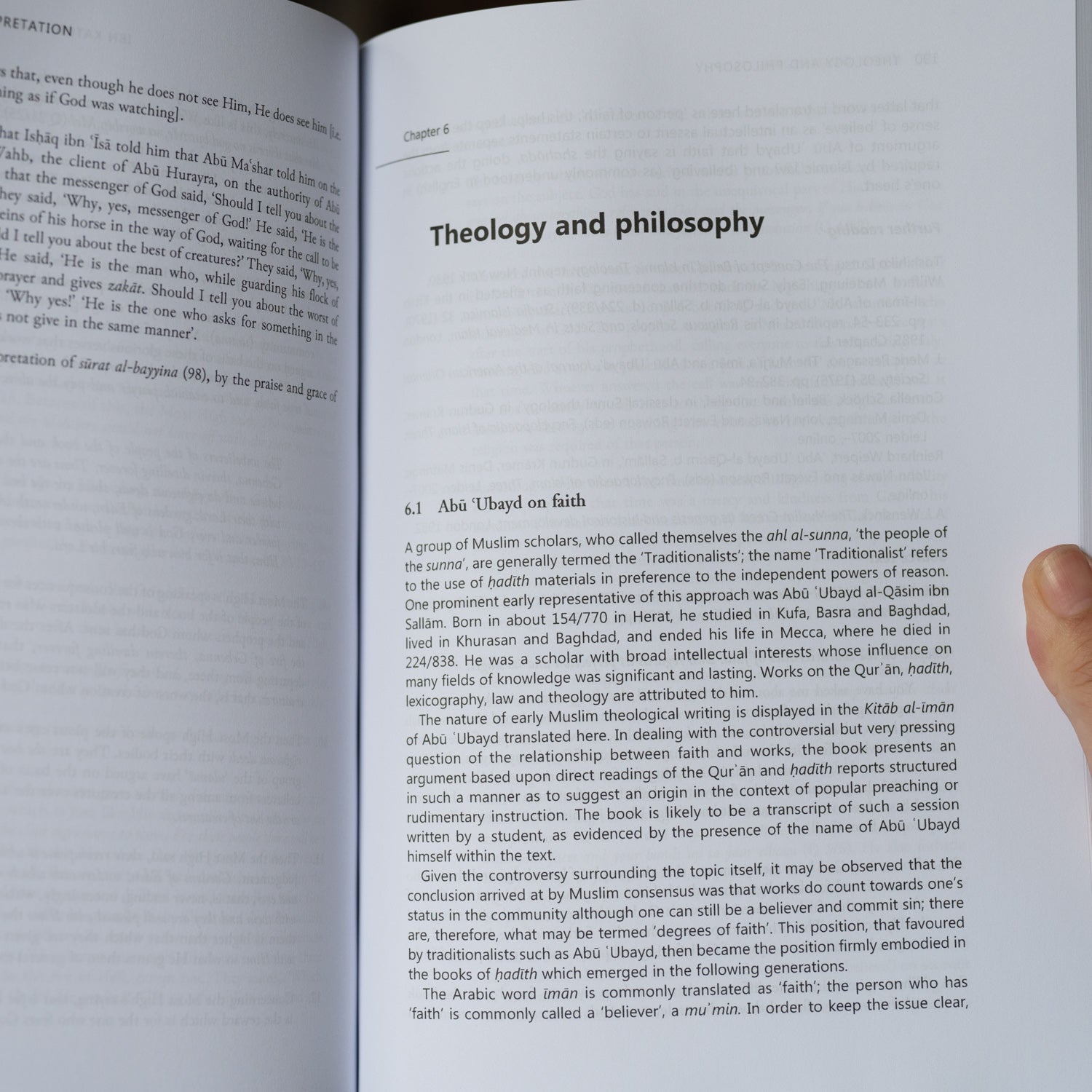 Classical Islam: A Sourcebook of Religious Literature、mySite、topwebapps