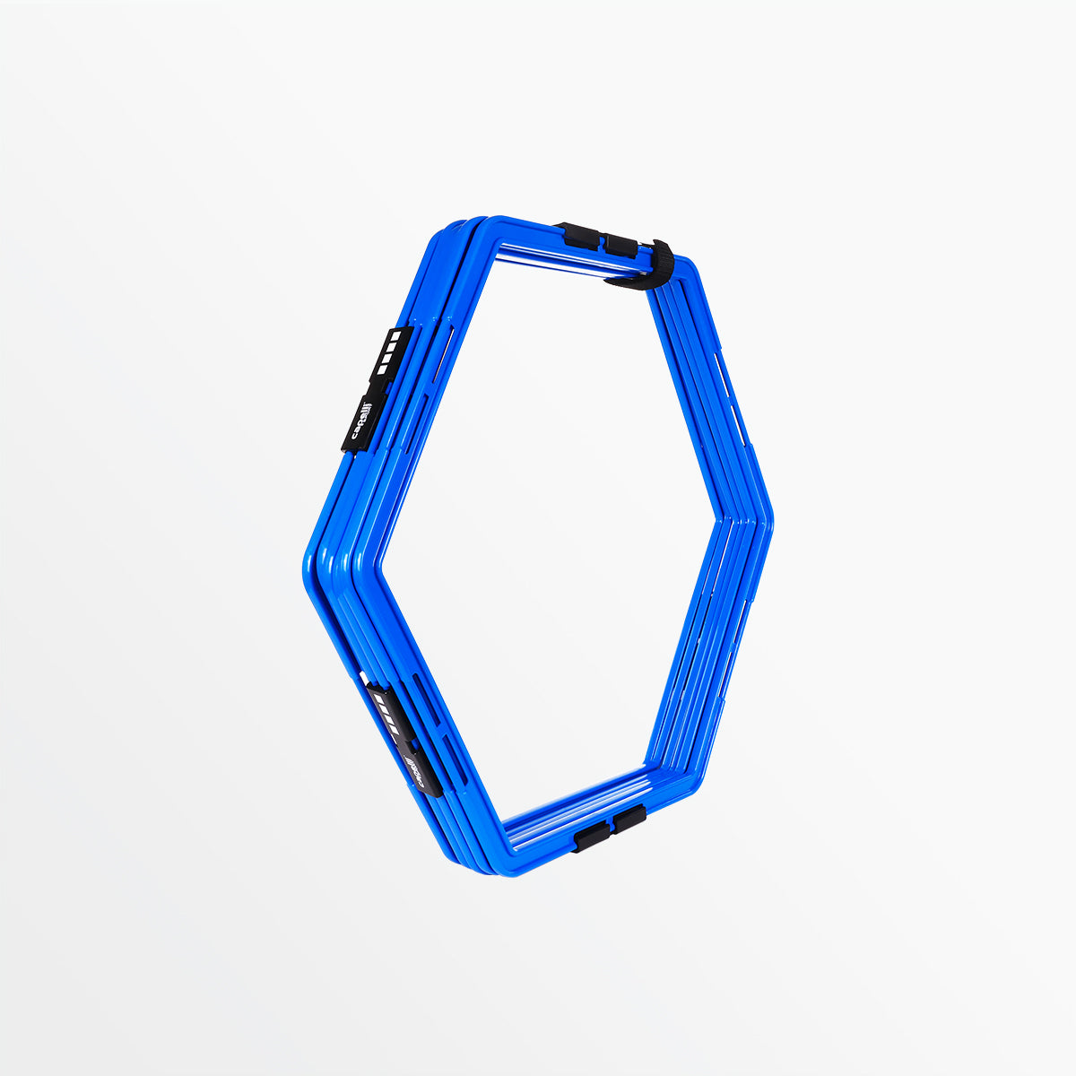 22 INCH AGILITY GRID