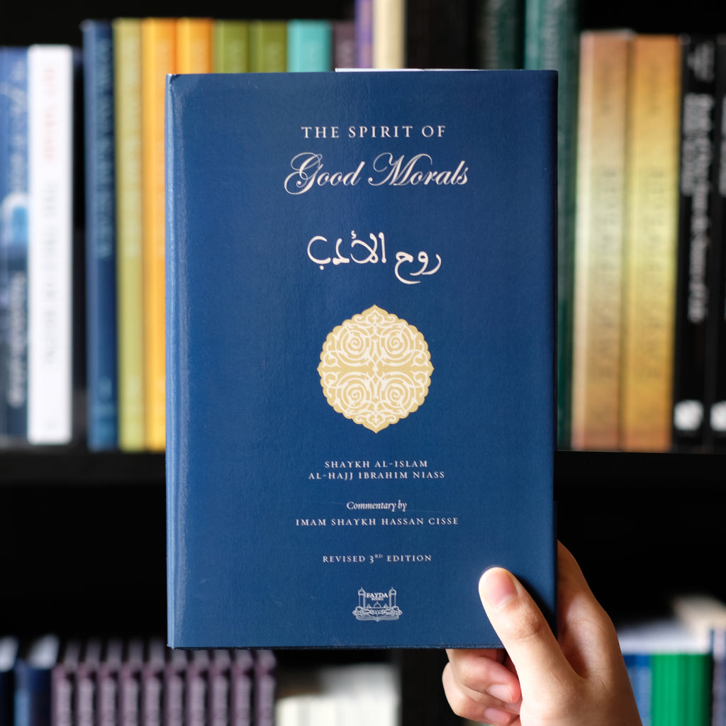 Spirit of Good Morals、mySite、topwebapps