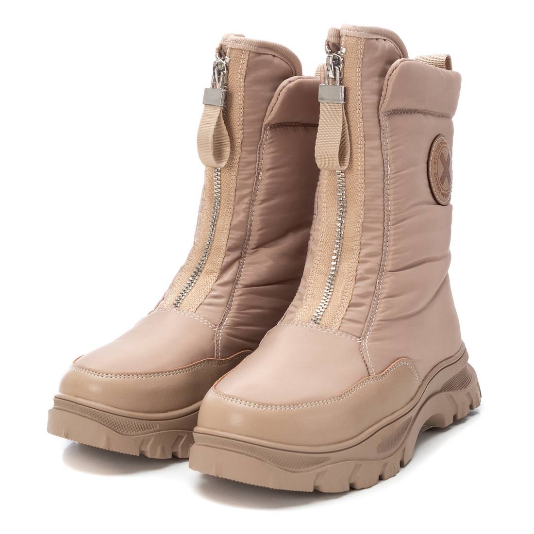 BOTÍN DE NIÑA XTI KID 15102603、mySite、gtrtttuynbv