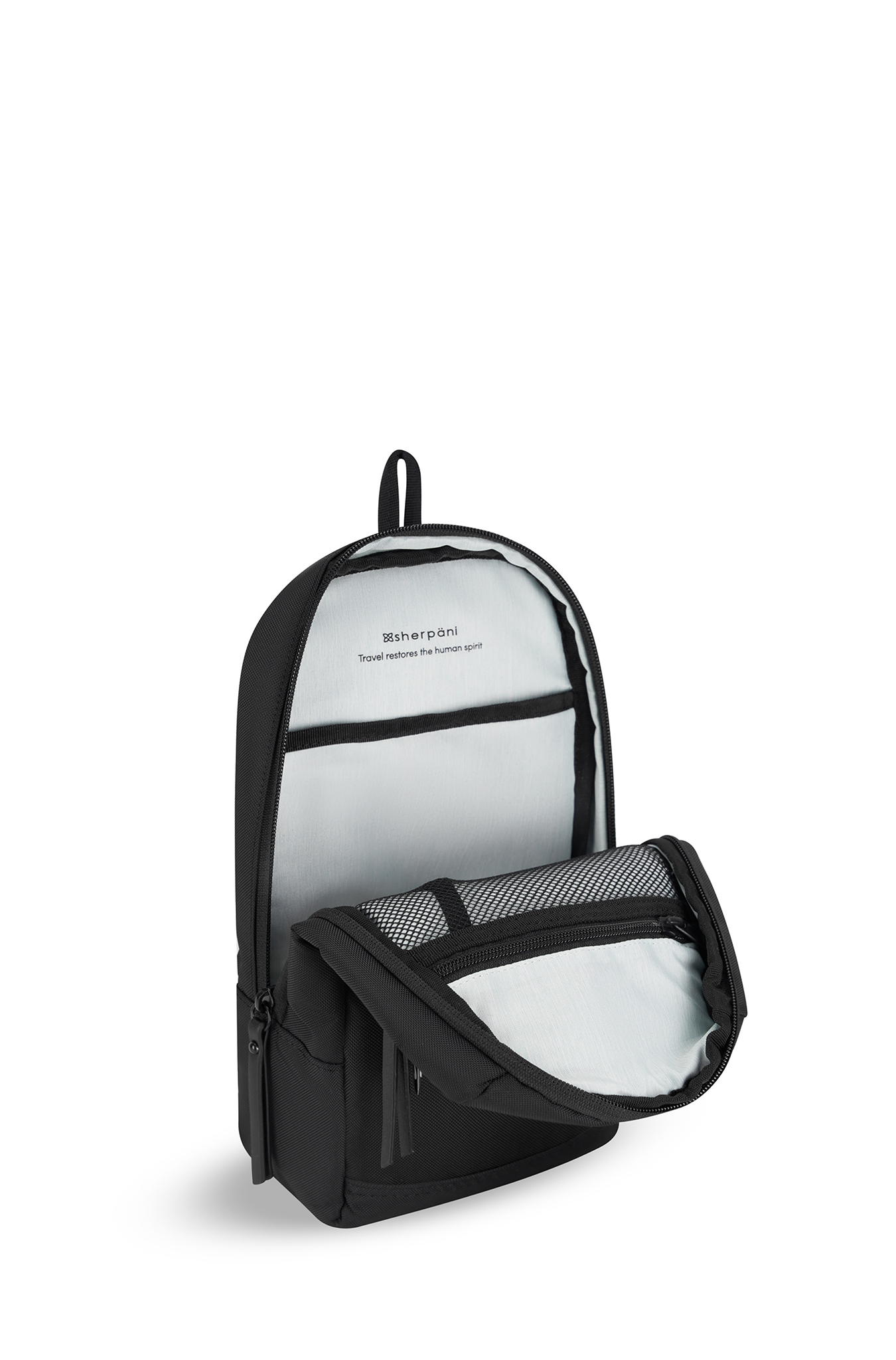 Metro | Reversible Sling | Sale、mySite、garagedoors4me