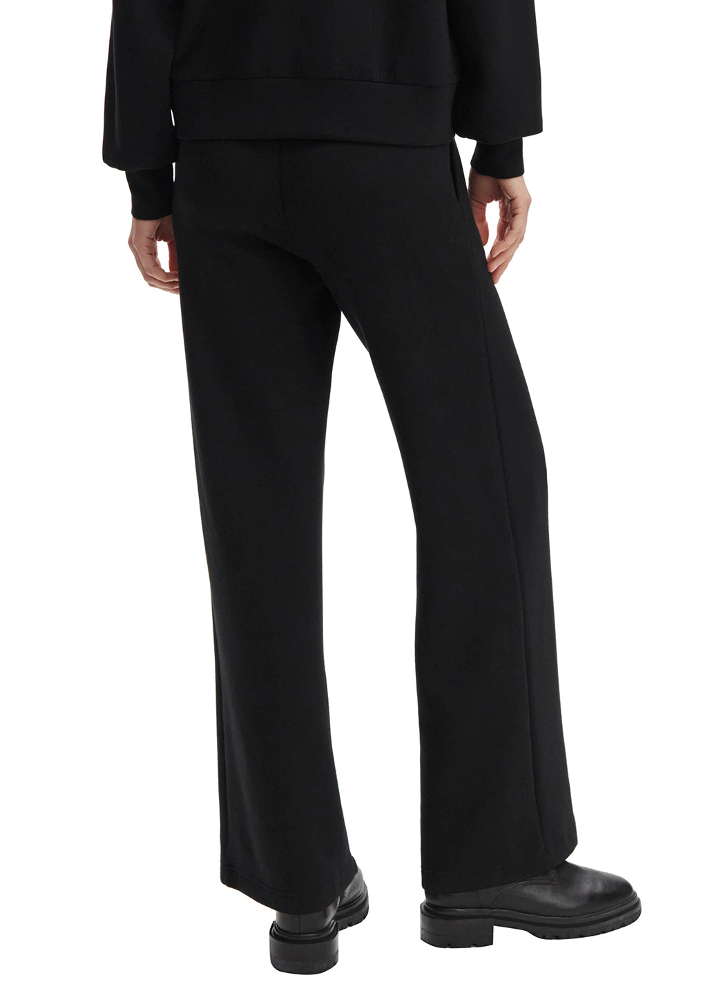 Varley The Wide Leg 30 Pant、mySite、noshort