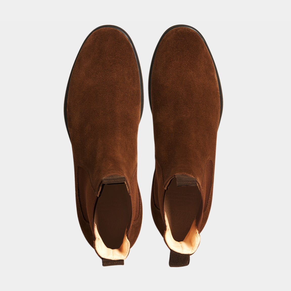  Bersalier、mySite、merchandisen