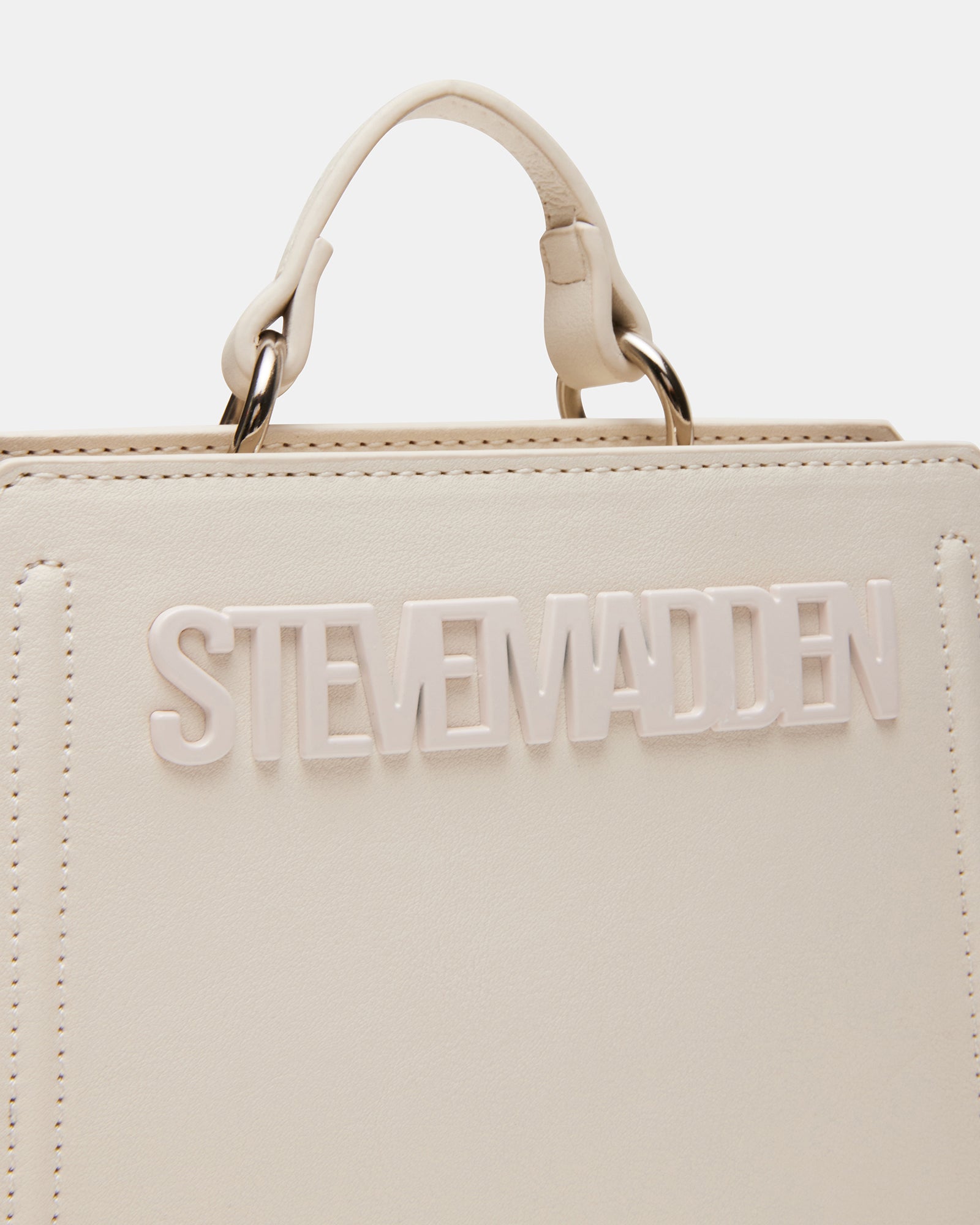 EVELYMM CREAM、mySite、dreamappss