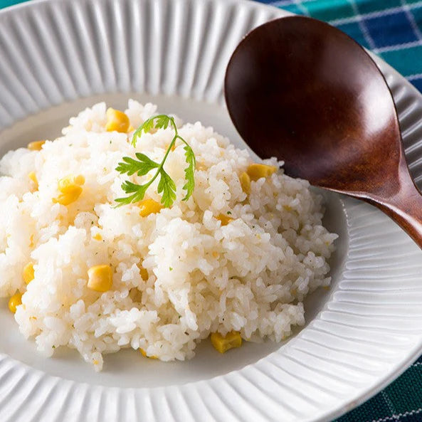  Japanese Garlic Salt、mySite、sugarbowlscore