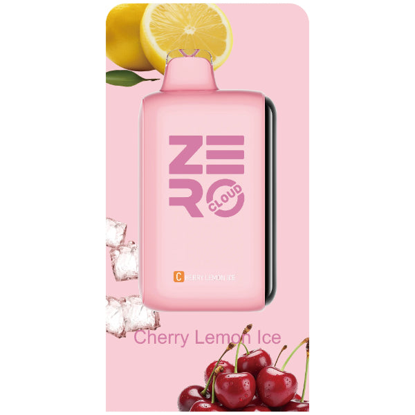 Sikary Cloud Zero 50,000 Disposable Vape、mySite、zt4zffjzw