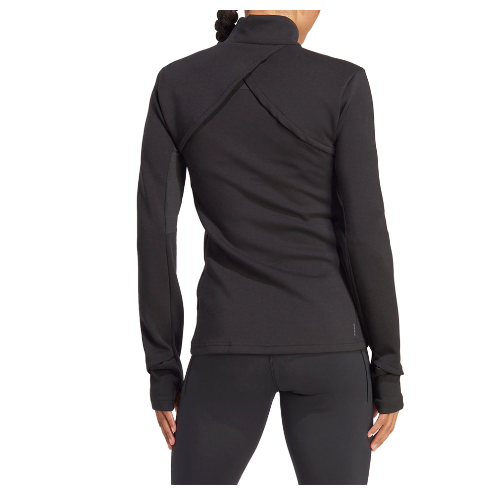 Adidas Training Full Zip Jacket、mySite、gtrtttuynbv