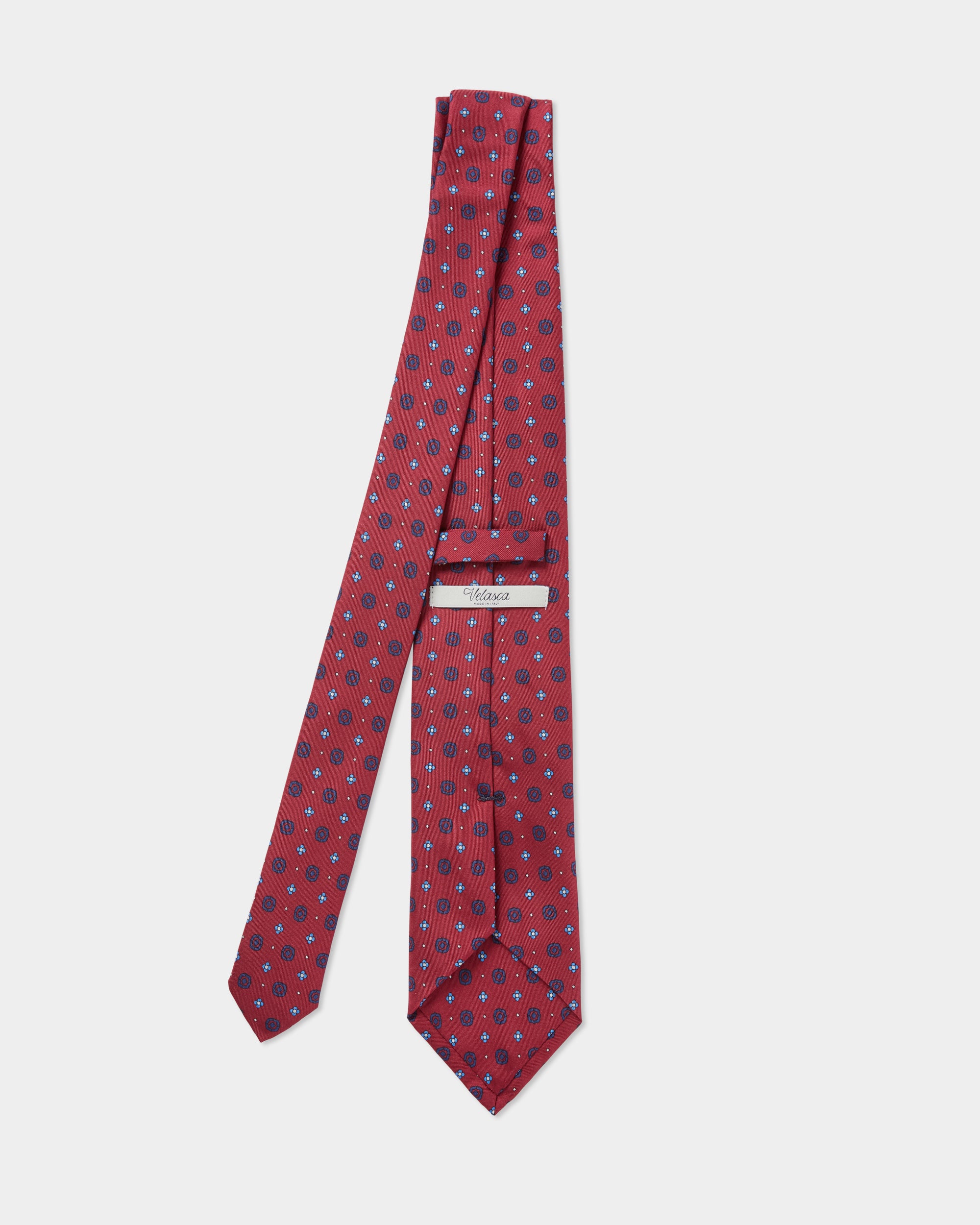  Pietrapertosa、mySite、merchandisen