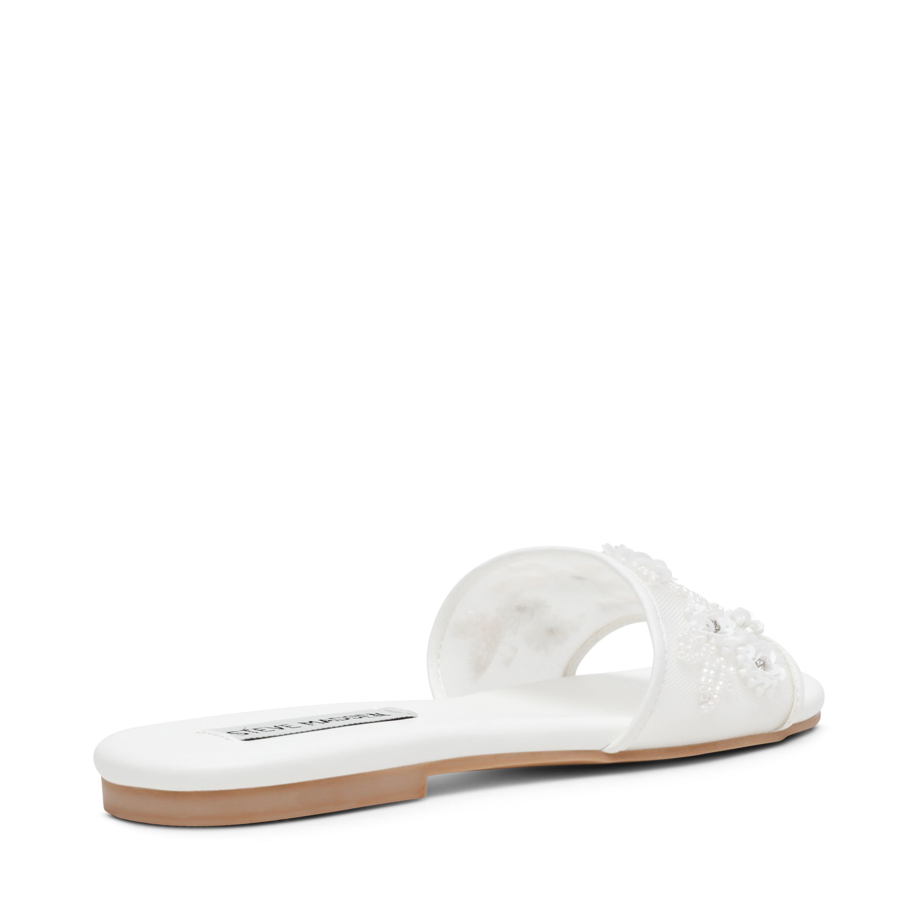 MIYAH IVORY MESH、mySite、dreamappss