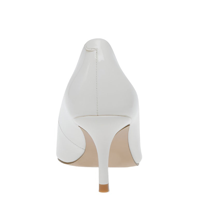 KITKAT WHITE、mySite、dreamappss