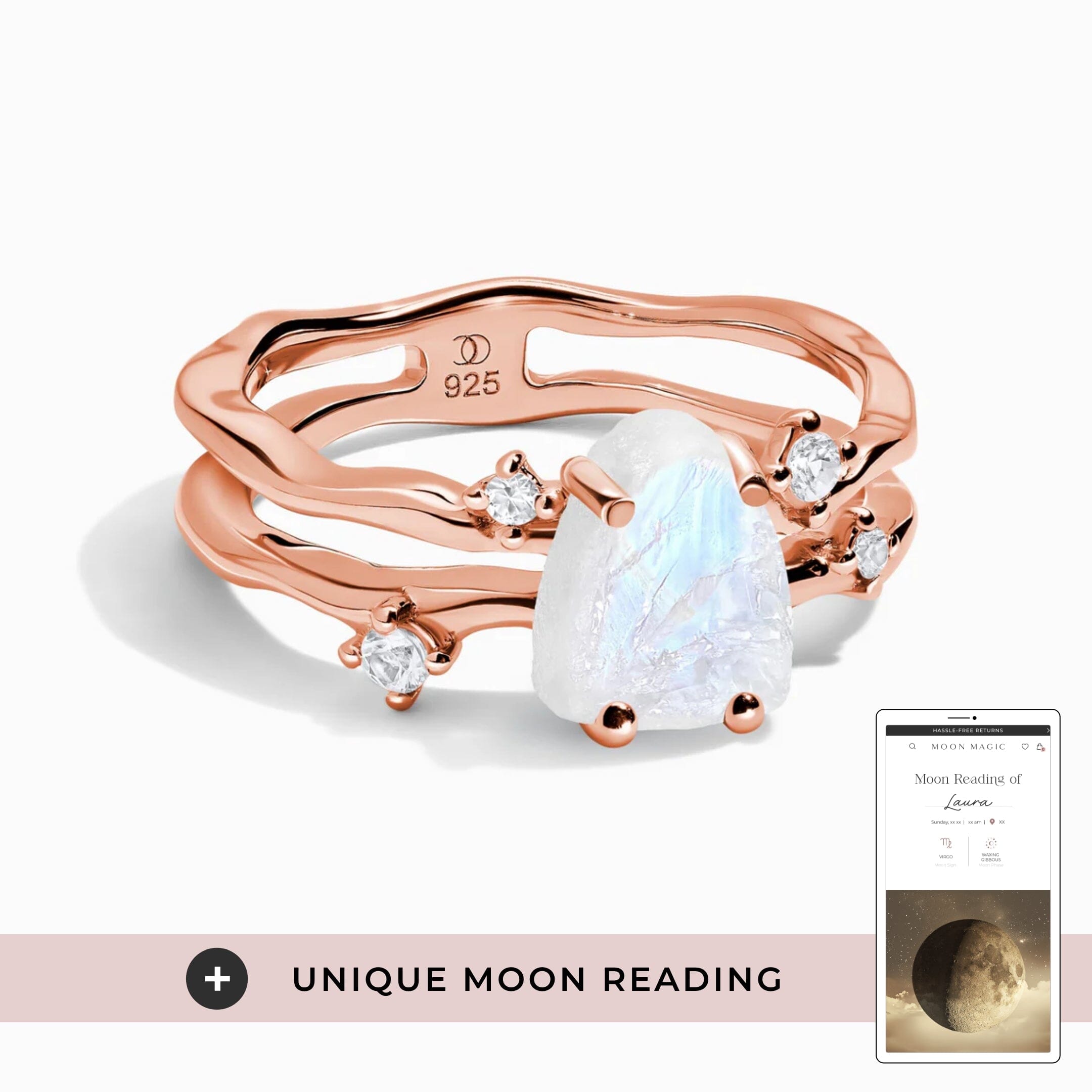 Lunar Wisdom Set、mySite、hinf8tx79