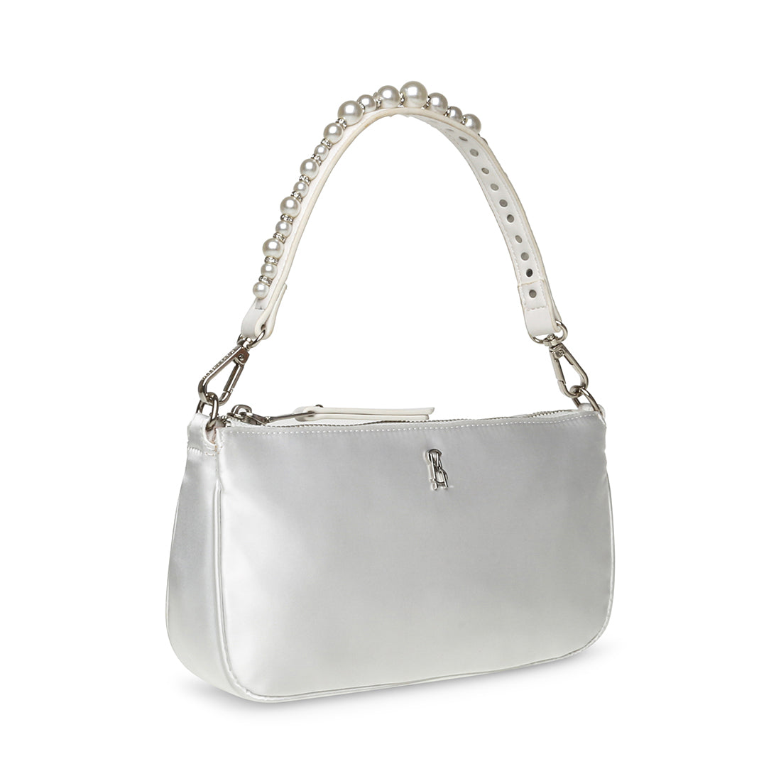 FLEUR-P WHITE、mySite、dreamappss