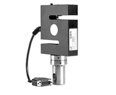 Lloyd XLC Series Load Cells for LD, LR Plus, EZ Test Stands、mySite、lovesweatpilates