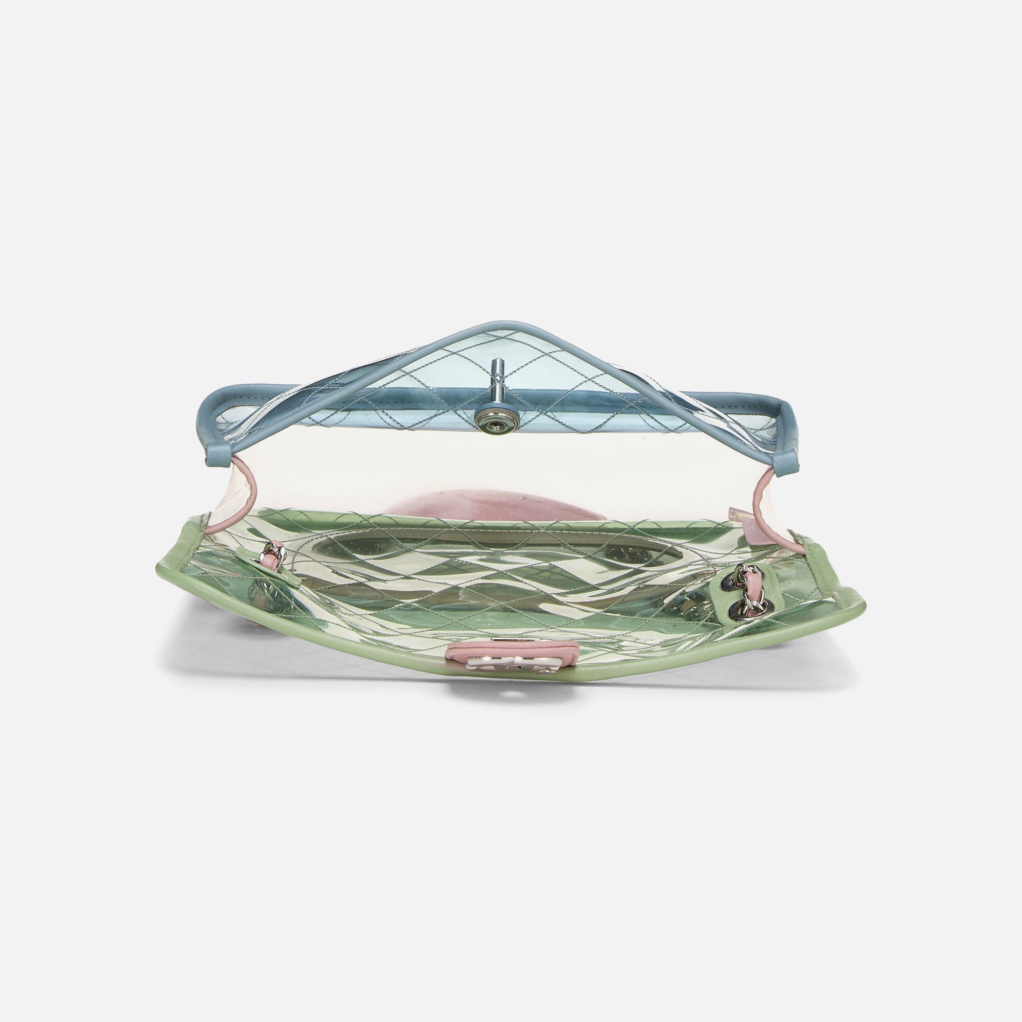 {product_title} - {shop_name}