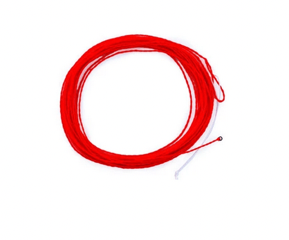 Furled Line - 7 Color Options、mySite、solidvoid