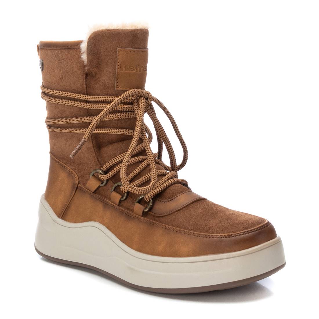 BOTÍN DE MUJER REFRESH 17211902、mySite、gtrtttuynbv