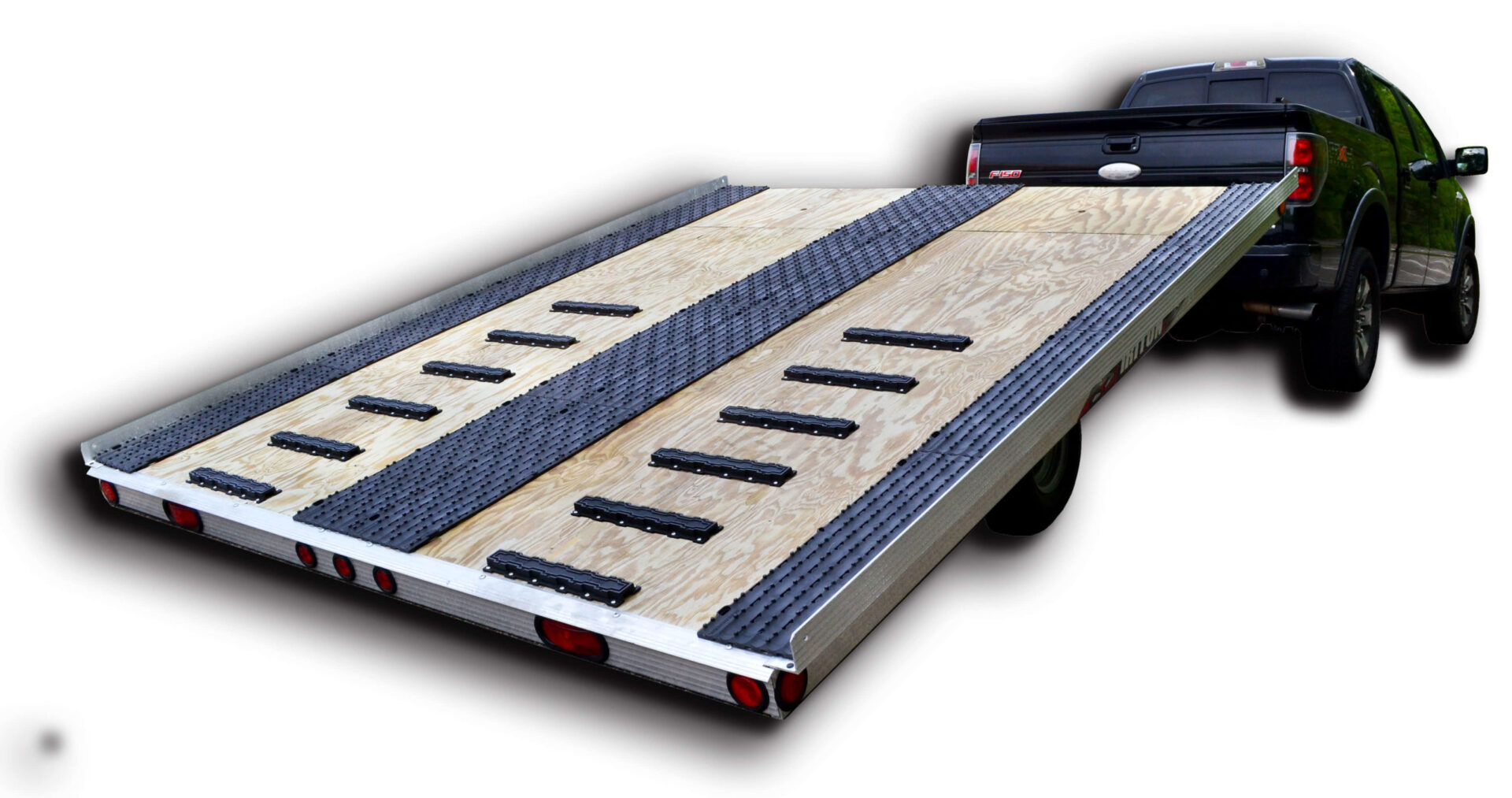 Grips、mySite、dreamappss