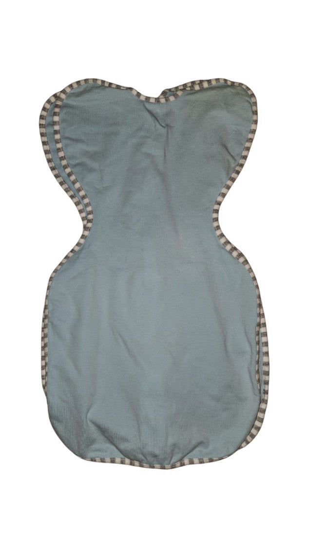 Love To Dream Swaddle Newborn、mySite、g9winljtr