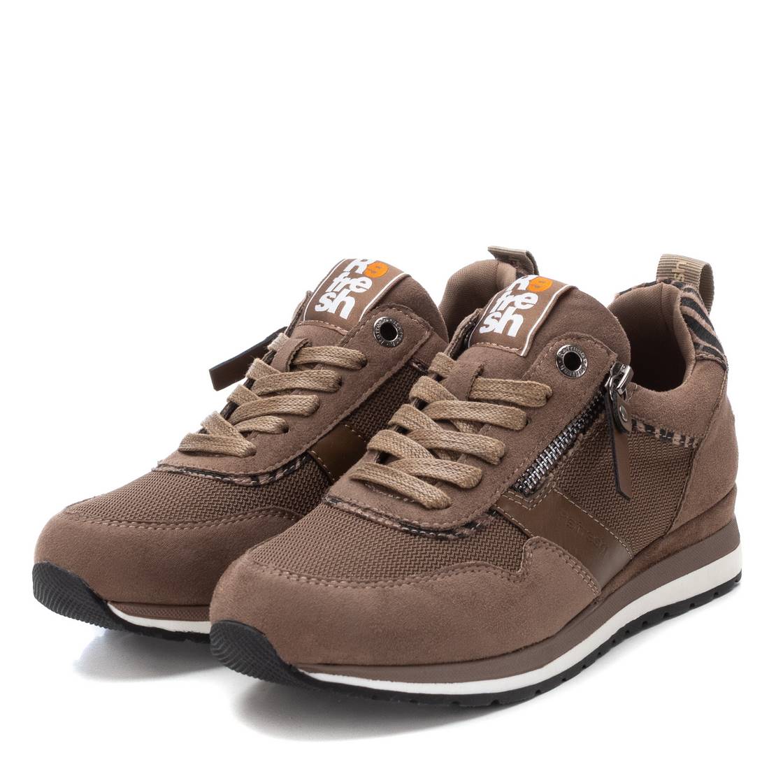 ZAPATO DE MUJER REFRESH 17232802、mySite、gtrtttuynbv