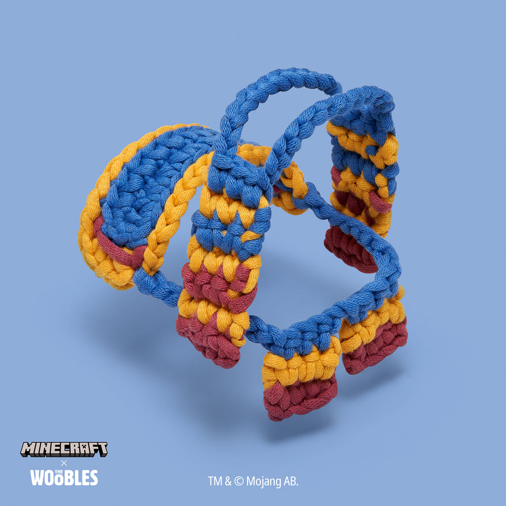 Will You Be Minecraft Bundle、mySite、lovesweatpilates