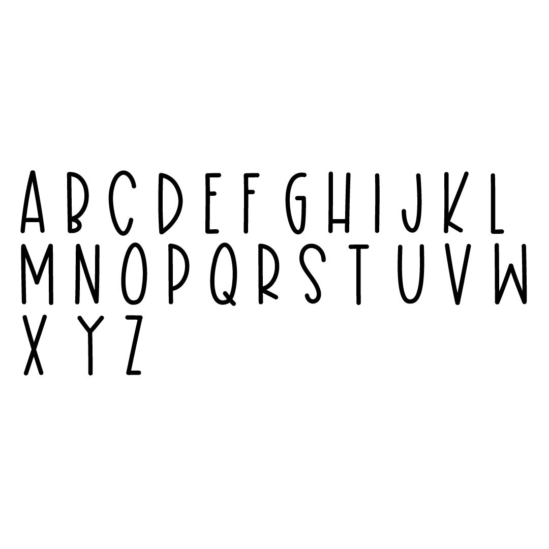  Personalized Baby Name Swaddle Blanket Font Duo | Best Selling Neutrals、mySite、layawaytickets