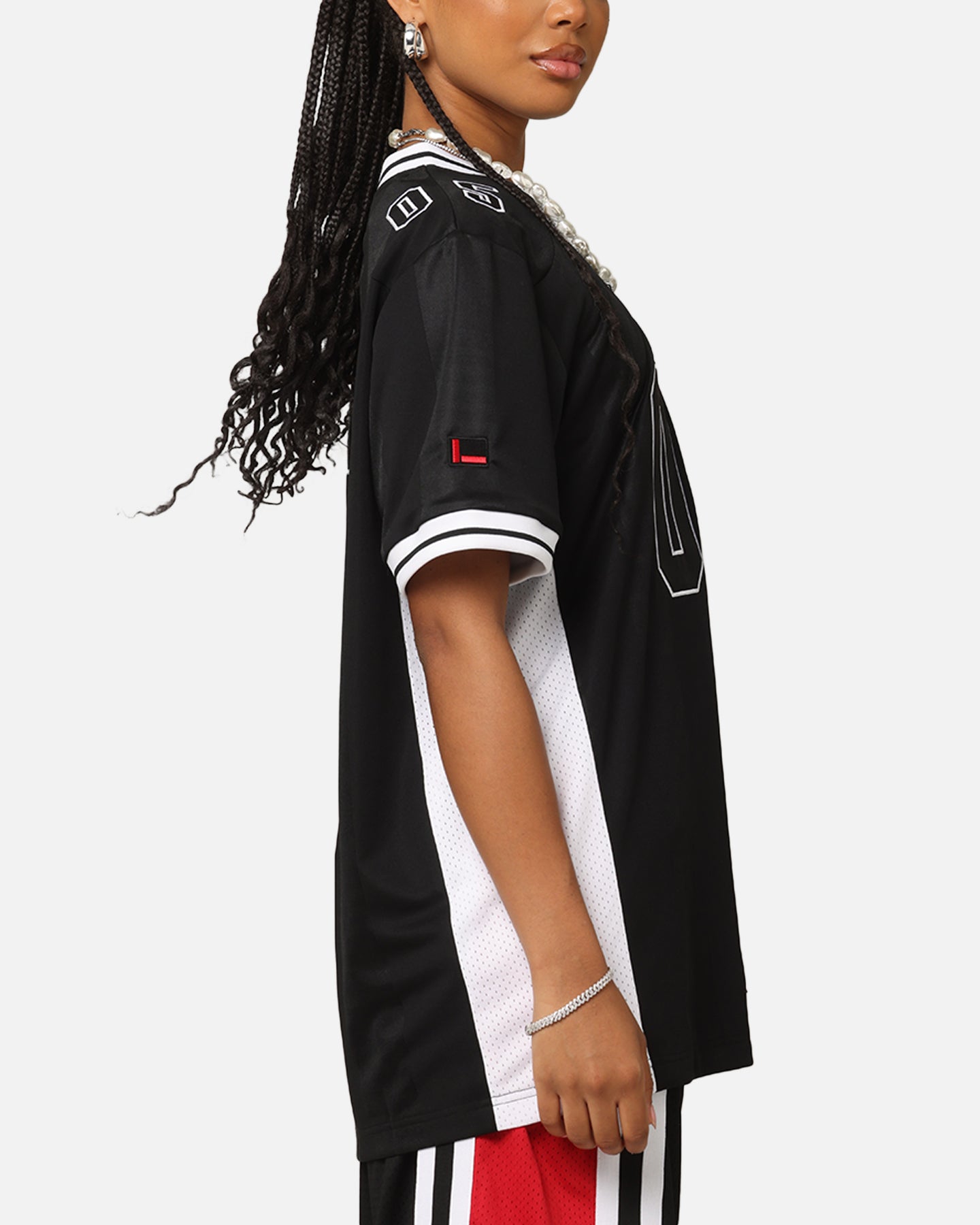 {product_title} - {shop_name}