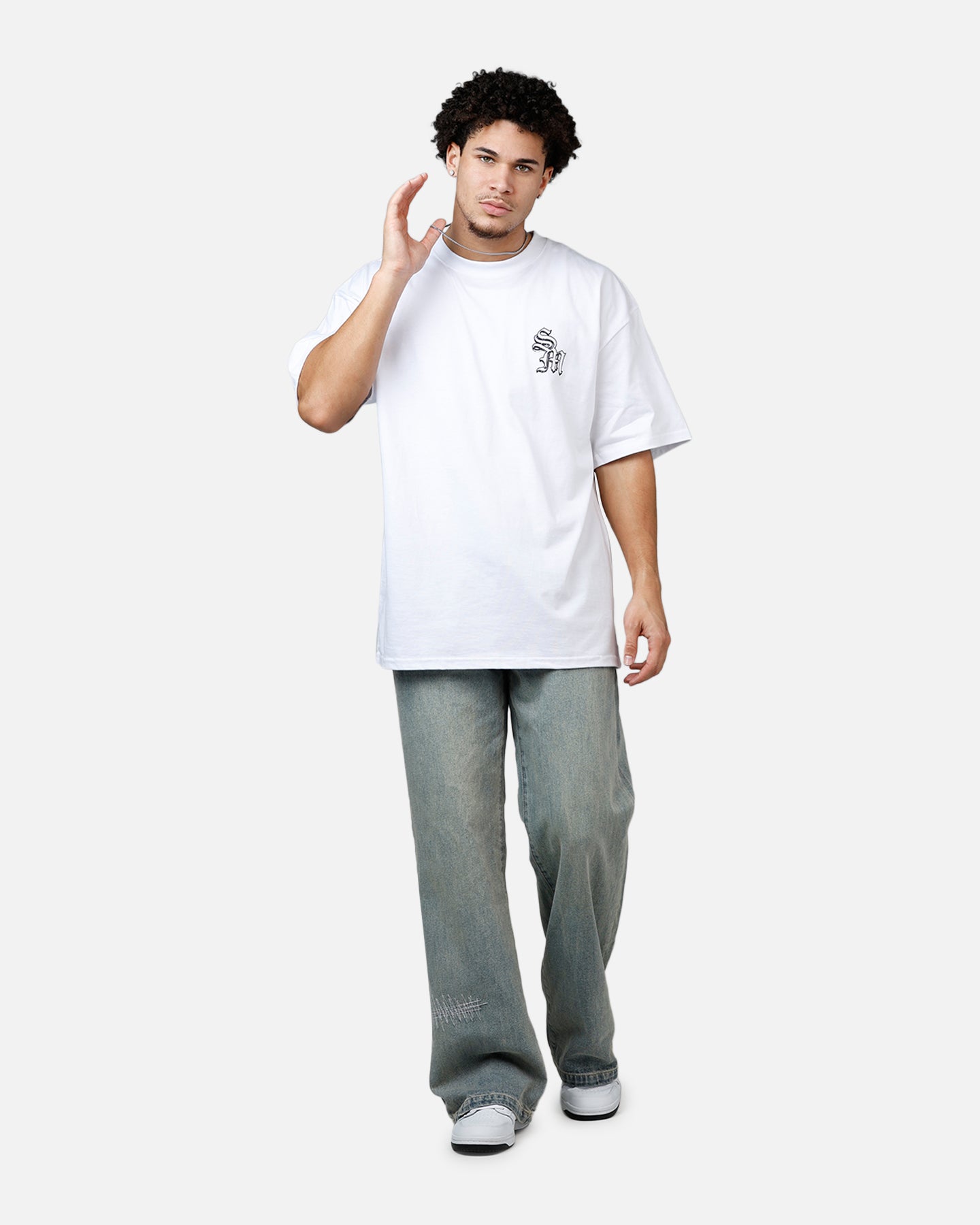 {product_title} - {shop_name}