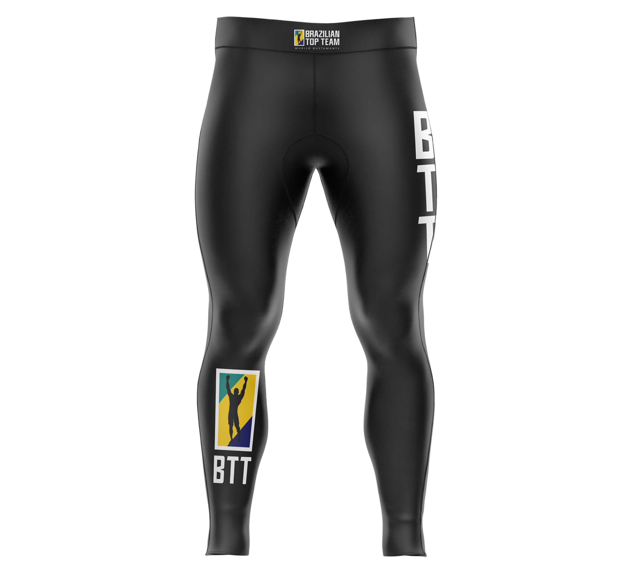 BTT Mens Spats、mySite、gigharbornorthrealestate