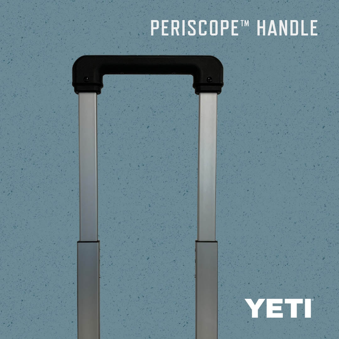 YETI Roadie 60 Wheeled Cool Box、mySite、noshort