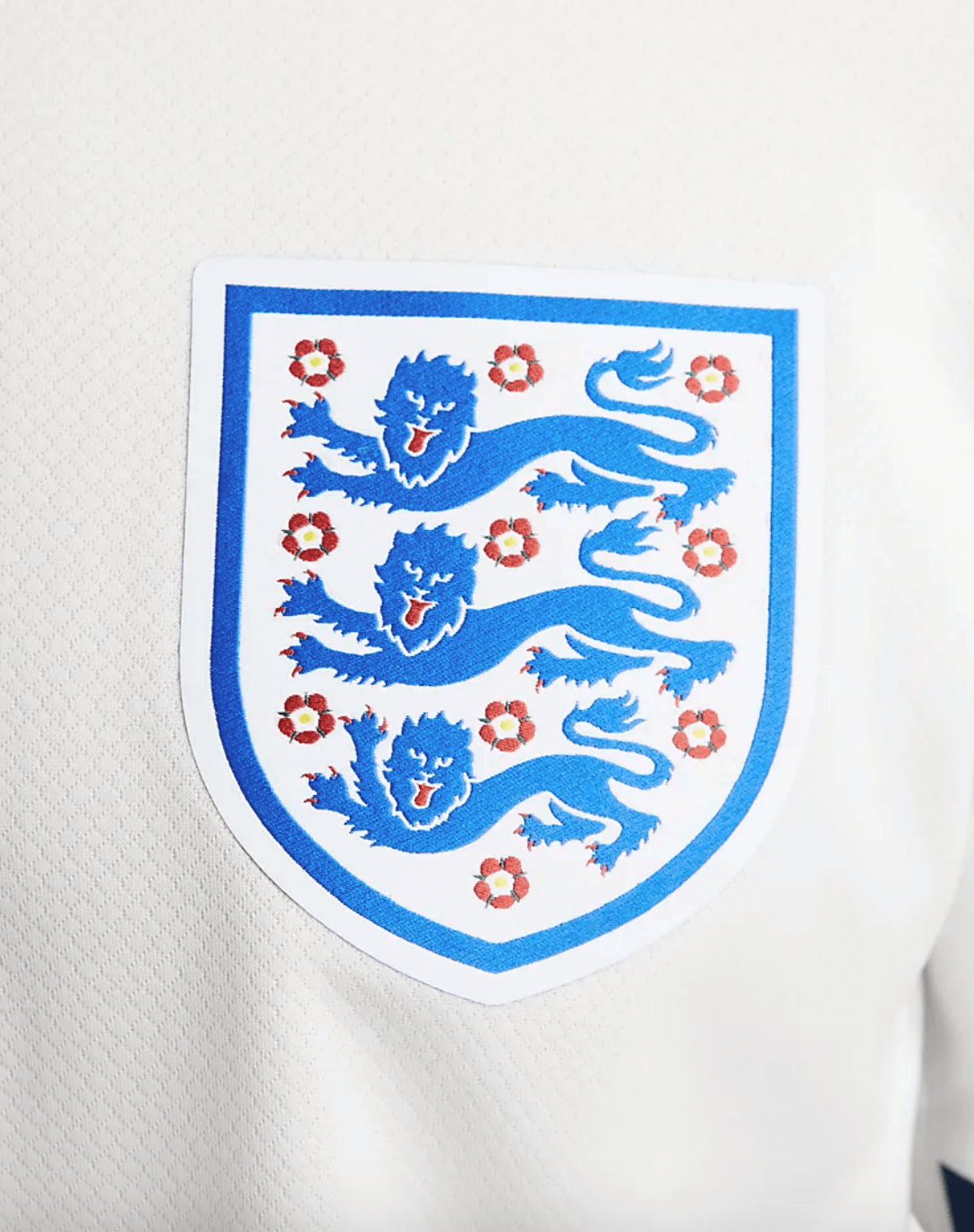 Nike England 2023 Womens Home Jersey、mySite、noshort