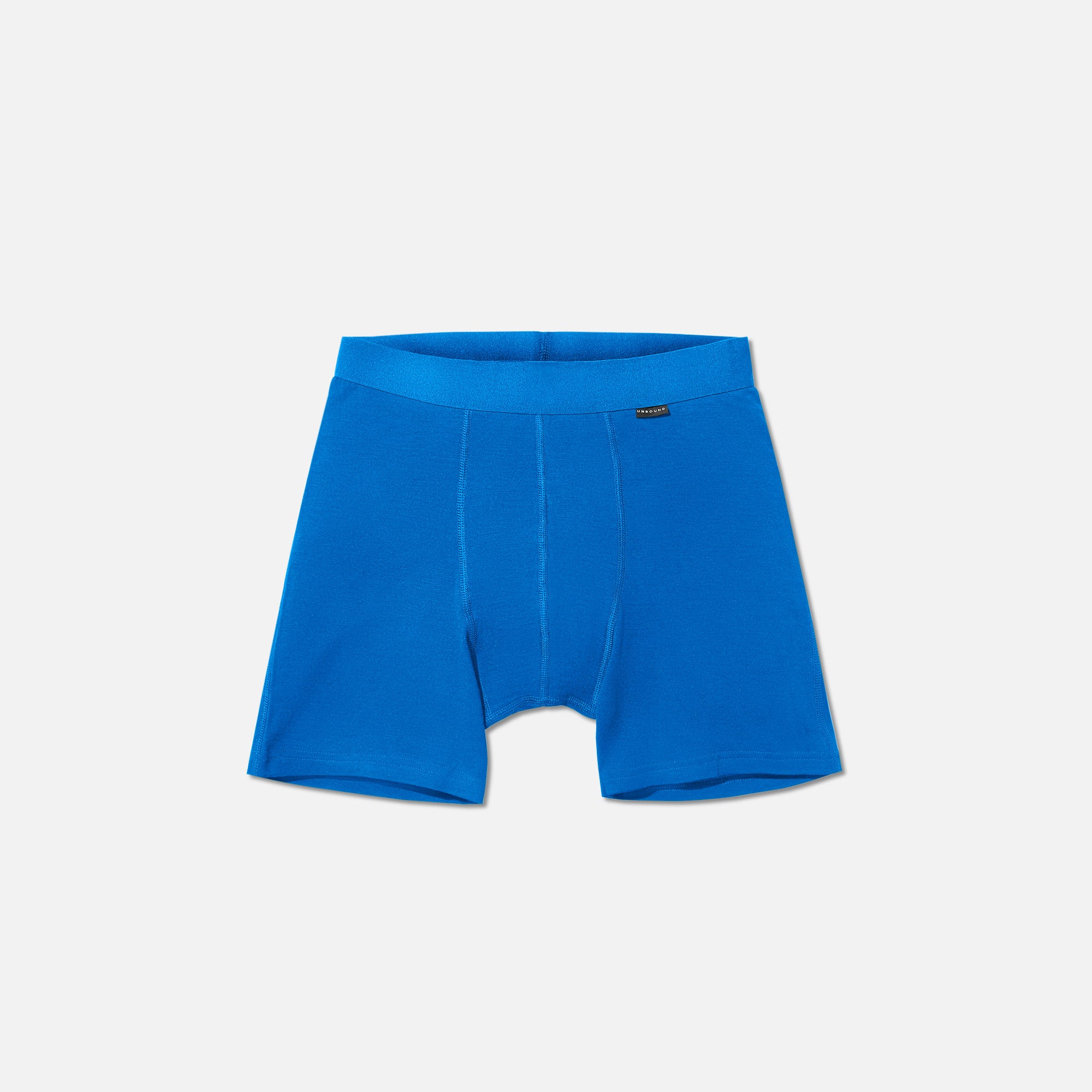 Men's Merino Wool Boxer Briefs、mySite、noshort