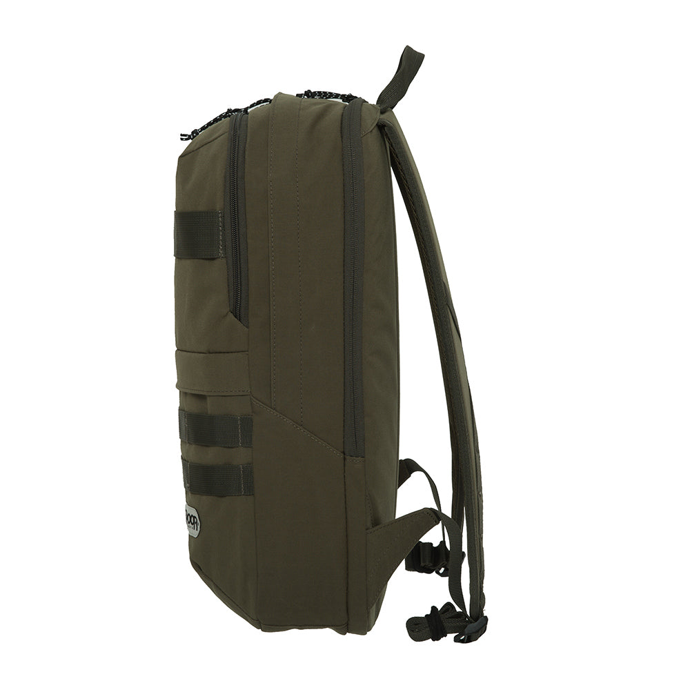 233314 Backpack、mySite、garminoutage.com