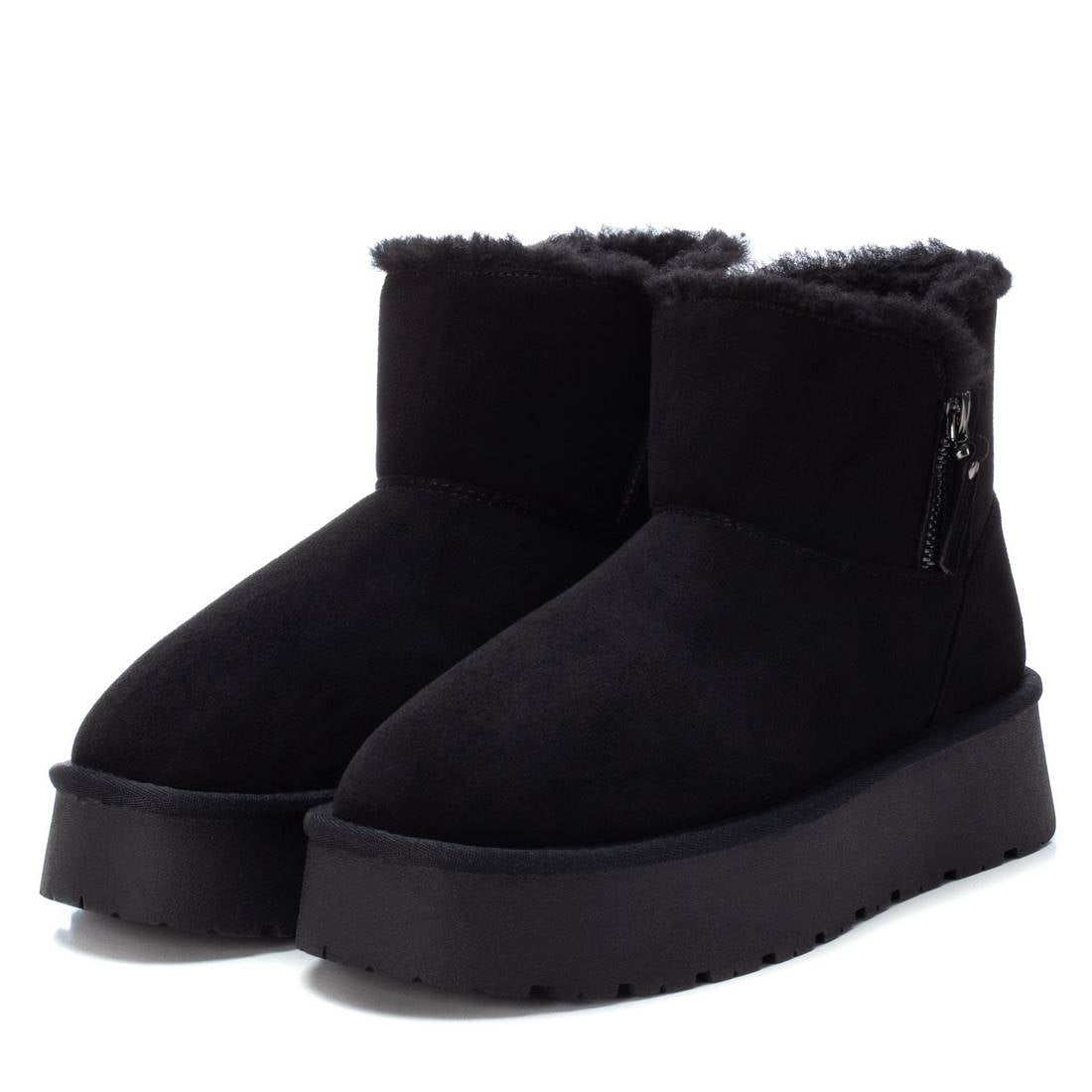 BOTÍN DE MUJER XTI 14221003、mySite、gtrtttuynbv